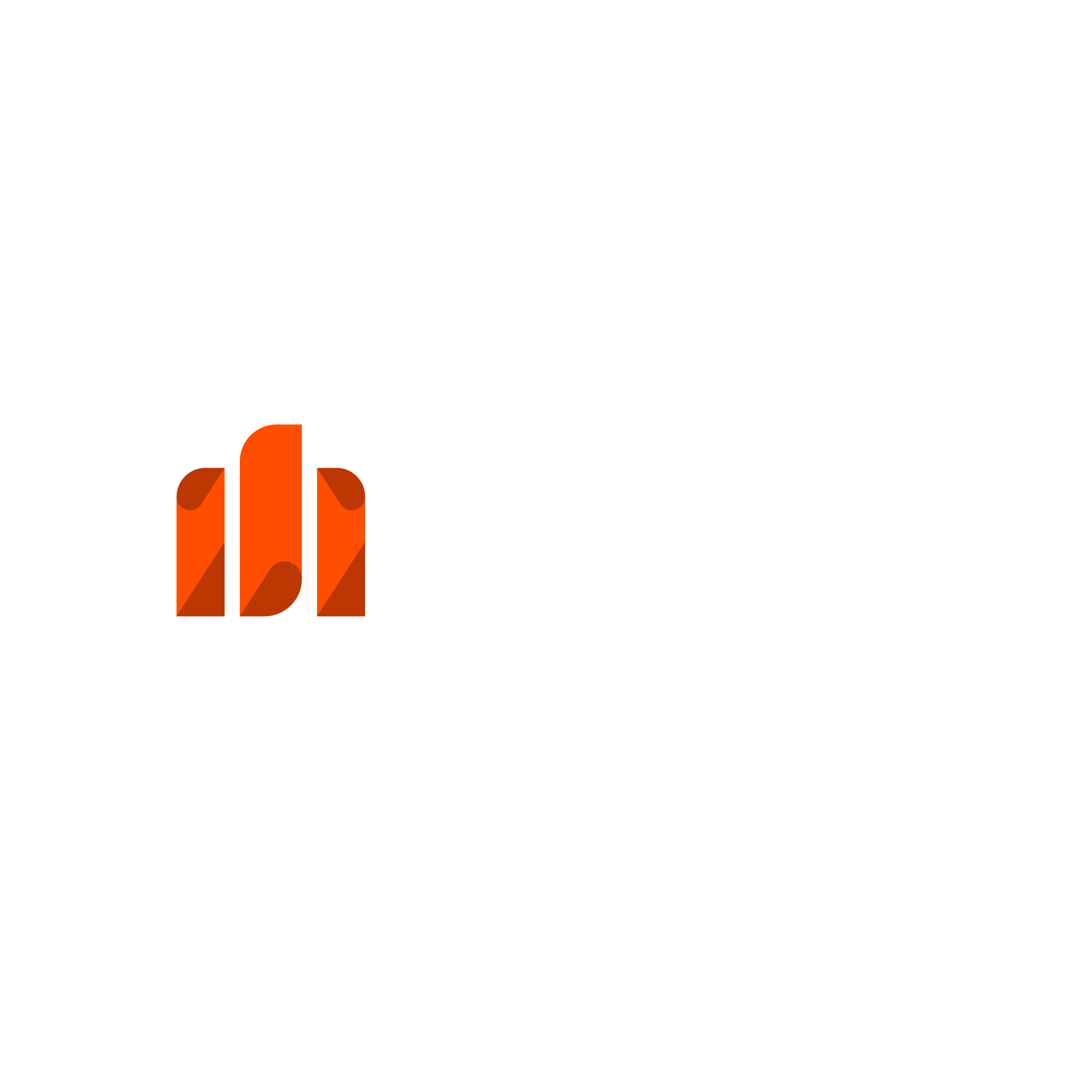 Grado Alto Logo